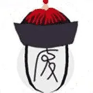 ����С˵2025�ٷ����°汾