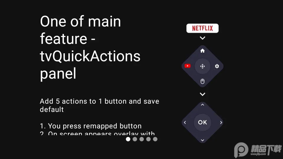 ���Ӱ���ӳ�������ֻ���v3.3.0 ��׿���ͼ0