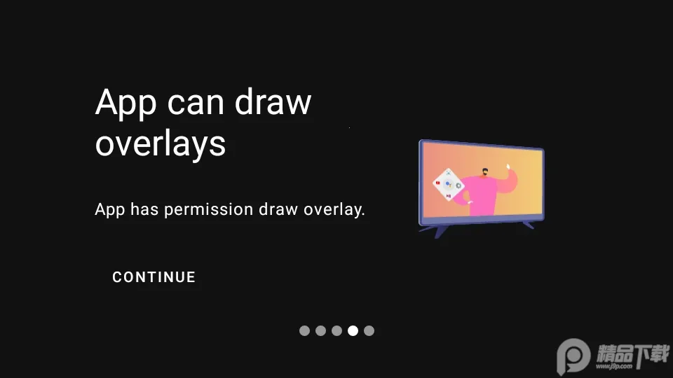 ���Ӱ���ӳ�������ֻ���v3.3.0 ��׿���ͼ1