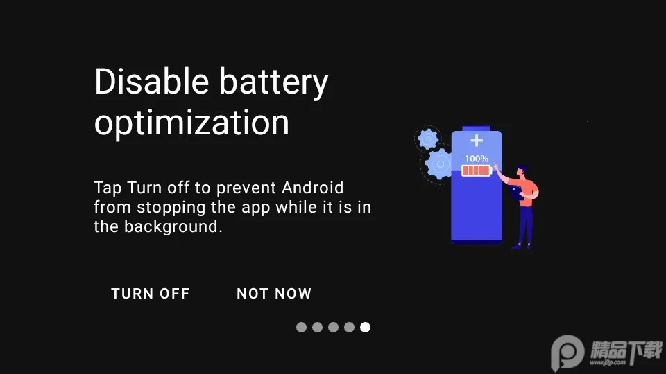 ���Ӱ���ӳ�������ֻ���v3.3.0 ��׿���ͼ2