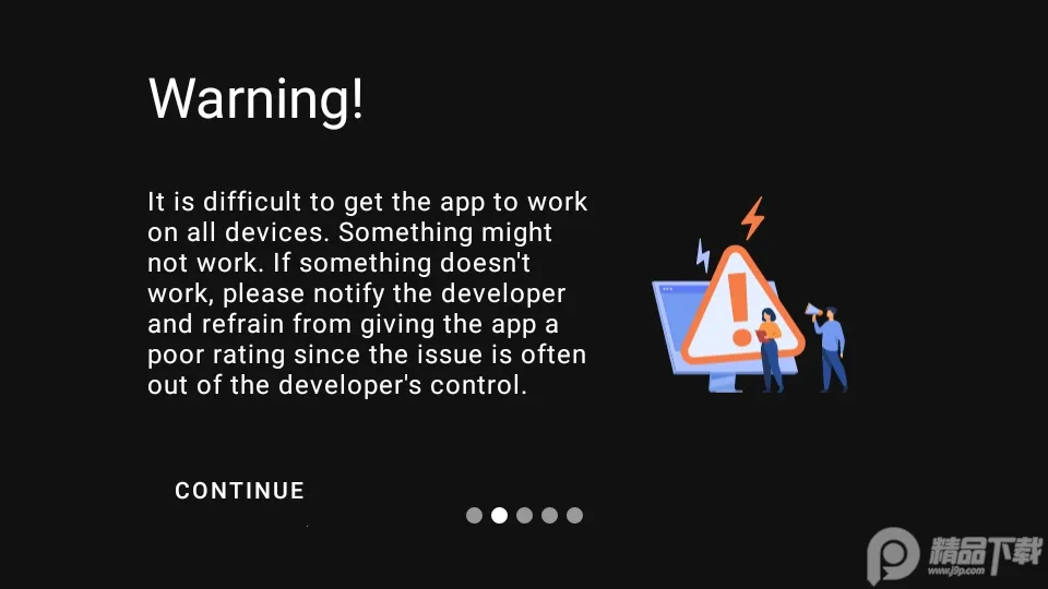 ���Ӱ���ӳ�������ֻ���