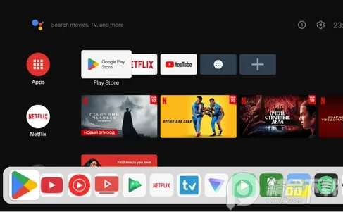 ���Ӱ���ӳ�������ֻ���