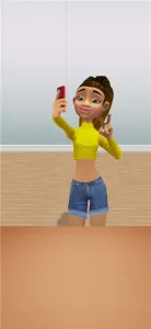 ֻغÿ2025ذװv4.2.0.0 Ѱͼ1