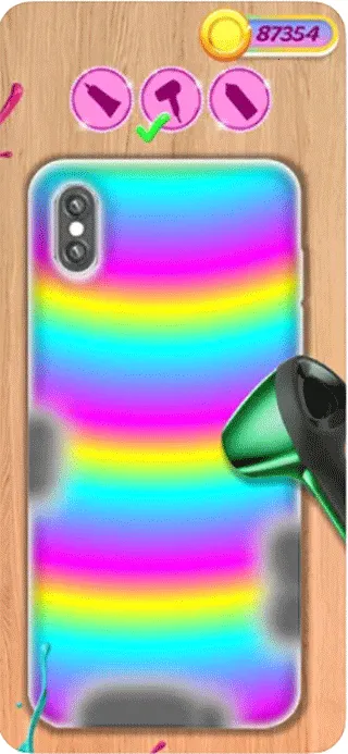 ֻغÿ2025ذװv4.2.0.0 Ѱͼ3