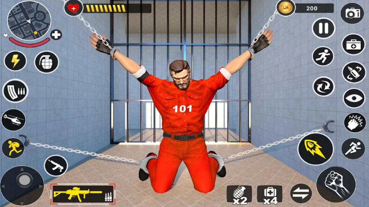 Ѽ2025ذװv2.0 Ѱͼ1