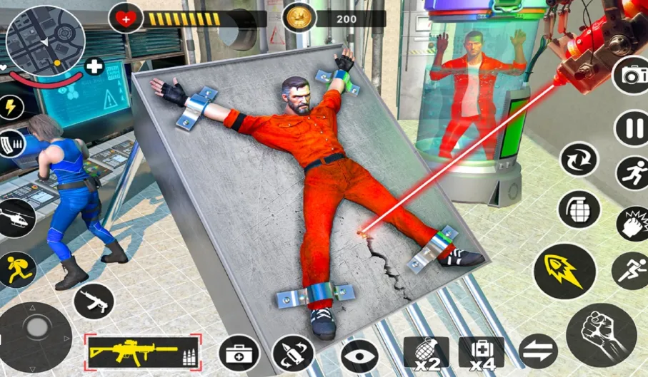 Ѽ2025ذװv2.0 Ѱͼ3