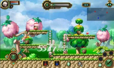 Ұ氲׿ֻv0.2.3 alpha ٷͼ0