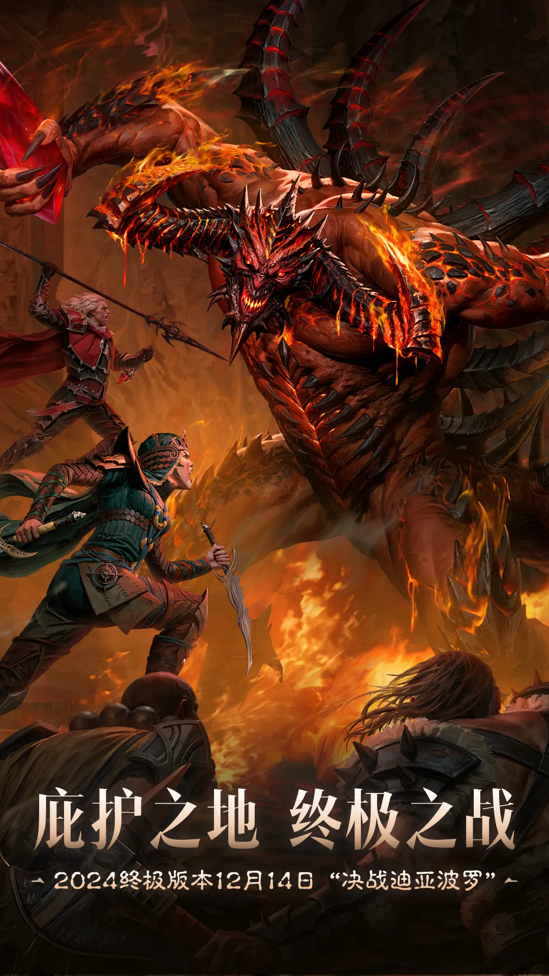 ƻ񣺲ల׿ֻv4.1.3 ׿ͼ1