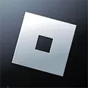 ޲˼roblox(ɳдϷ)