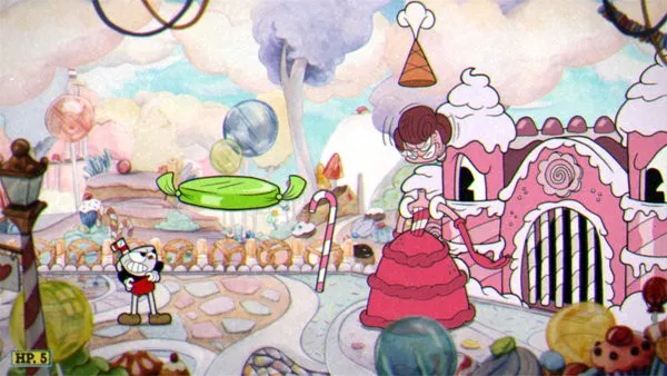 豭ͷʳ(ʳðϷ)v1.00 ֻͼ0