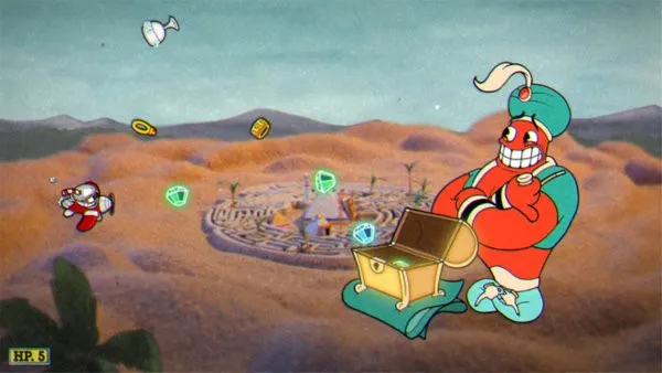 豭ͷʳ(ʳðϷ)v1.00 ֻͼ1