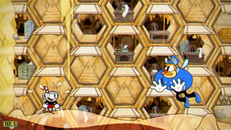 豭ͷʳ(ʳðϷ)v1.00 ֻͼ2