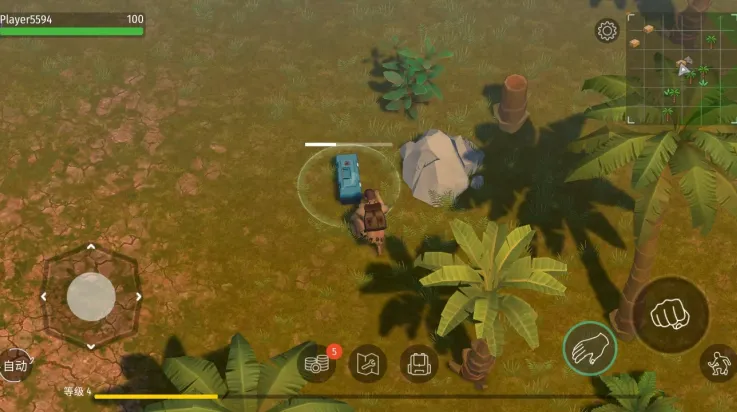 ٪޼(Ϸ)v2.7.5 Ѱͼ3