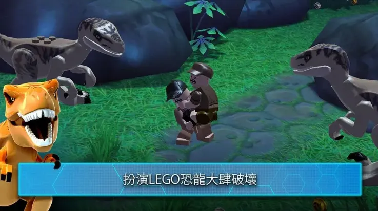 ָ٪޼2025ٷv2.0.1.42 ٷͼ2