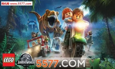 ָ٪޼2025ٷv2.0.1.42 ٷͼ0