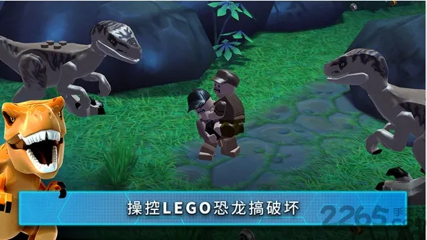 ָ٪޼2025ٷv2.0.1.42 ٷͼ1