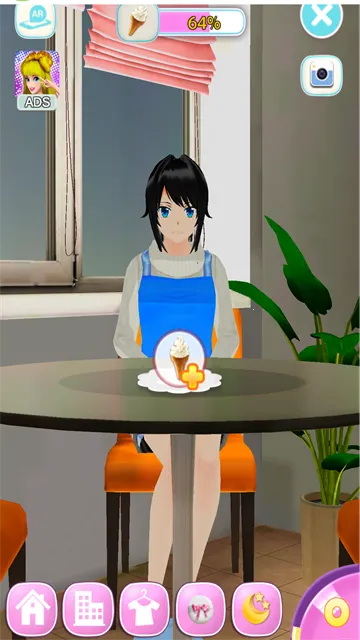 ˵ŮŮֻv1.3.9 ٷͼ3