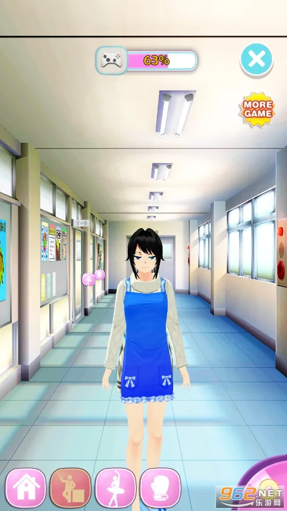 ˵ŮŮֻv1.3.9 ٷͼ0