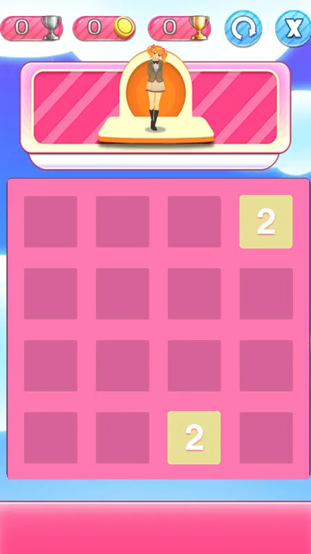 ˵ŮŮֻv1.3.9 ٷͼ1