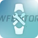 ̳bandbbsԶ幤(Զ幤)