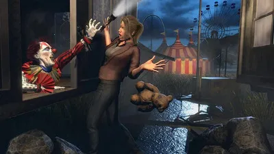 ֲС(ֲϷ)v1.7 ׿ͼ0