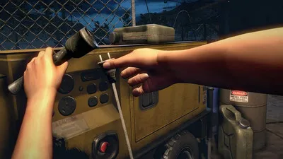 ֲС(ֲϷ)v1.7 ׿ͼ2