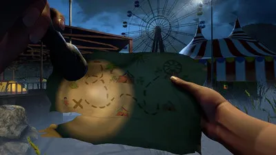 ֲС(ֲϷ)v1.7 ׿ͼ1