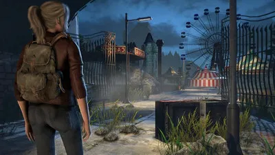 ֲС(ֲϷ)v1.7 ׿ͼ3