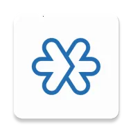 ZohoMeeting2025�ٷ�����