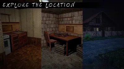 С㣺ֲ׿ֻv1.10 ٷͼ3