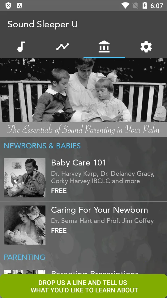 Sound Sleeper(߰)v4.50 ٷͼ2