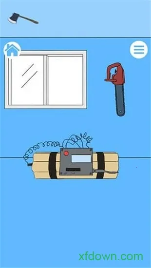 δս(Ϸ)v1.1.2 Ѱͼ2