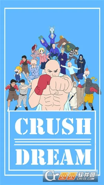 δս(Ϸ)v1.1.2 Ѱͼ0