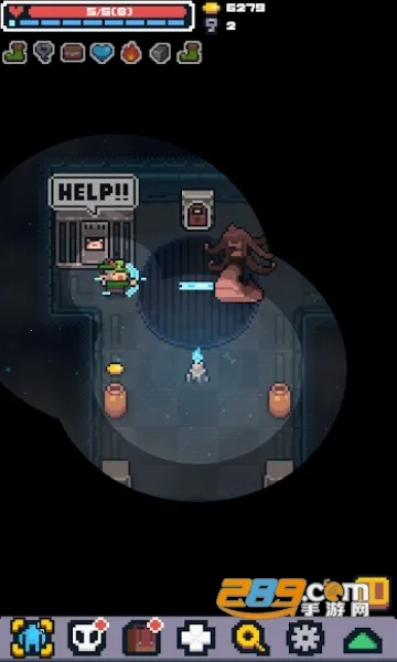 Ӣ֮ս(Ϸ)v1.1038 ٷͼ3