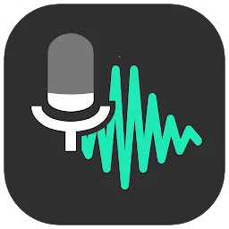 WaveEditor2025ٷ°汾