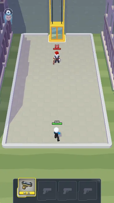 ������С��2025�ٷ����°汾v1.7.27 �ֻ����ͼ2