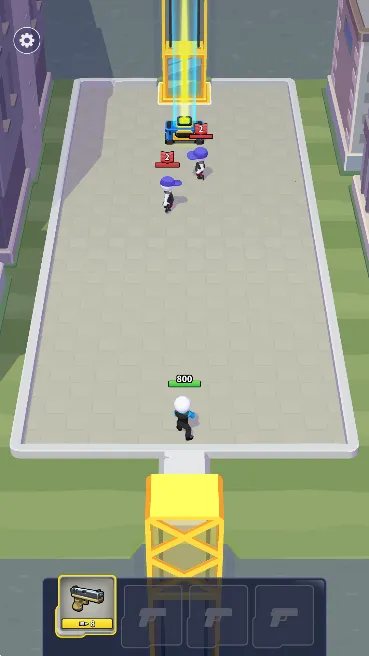 ������С��2025�ٷ����°汾v1.7.27 �ֻ����ͼ1