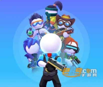 ������С��2025�ٷ����°汾