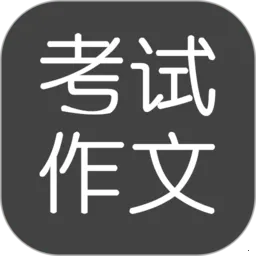 ��������(����ѧϰƽ̨)