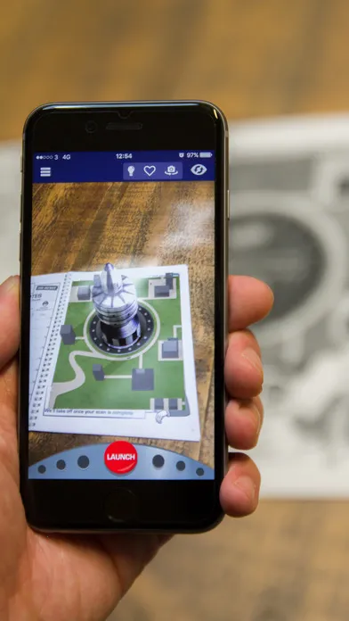 ZAr(ļѹѹ)V4.0 Ѱͼ0