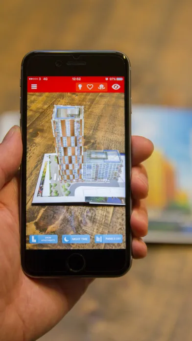 ZAr(ļѹѹ)V4.0 Ѱͼ1