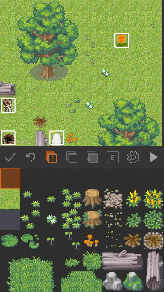 籾༭2025ٷ°汾v2.8.1 ٷͼ2