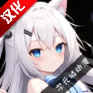 ��Ԫ�Ƕ���(����׷������)