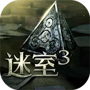 the room 32025ٷ°汾