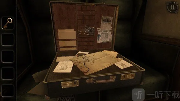 the room 32025ٷ°汾