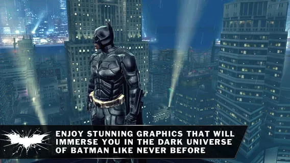 ڰʿ2025ذװv1.1.6 ֻͼ0