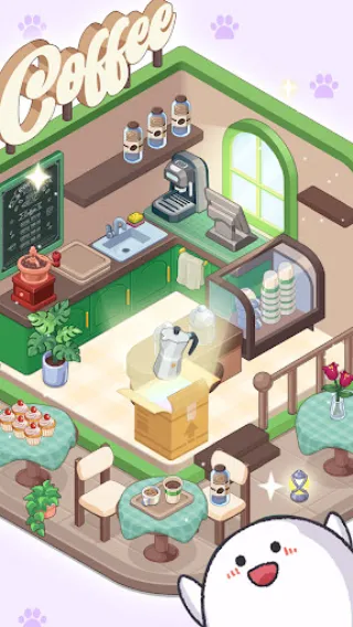 Dreamy Room2025°汾v1.7.3 ׿ͼ3