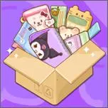 Dreamy Room2025°汾