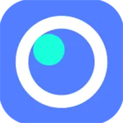 �Ƿ������(��˽��ȫ�����)