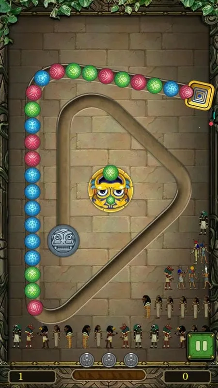 2025°汾v2.0.1 Ѱͼ2